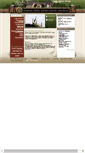 Mobile Screenshot of gowayside.com